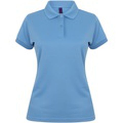 Tops y Camisetas Coolplus para mujer - Henbury - Modalova