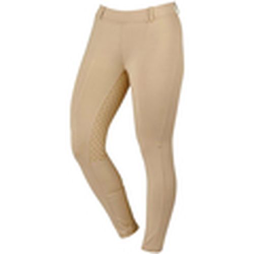 Dublin Pantalones WB579 para mujer - Dublin - Modalova