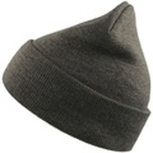 Atlantis Gorro - para mujer - Atlantis - Modalova