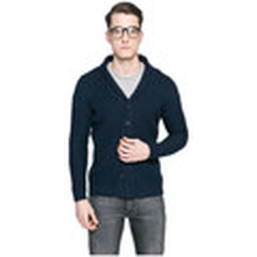 Chaqueta de punto 30690 para hombre - Guess - Modalova