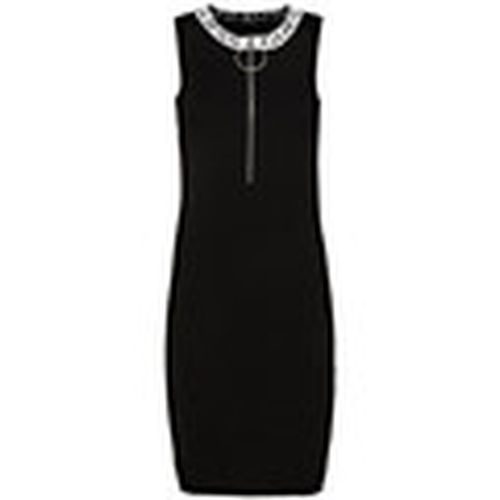 Guess Vestidos 30692 para mujer - Guess - Modalova