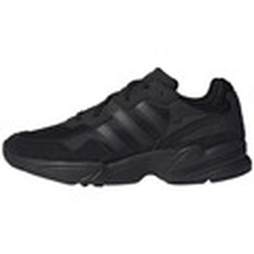 Adidas Zapatillas - para hombre - adidas - Modalova