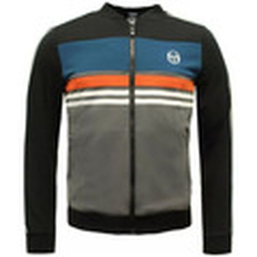 Chaqueta deporte - para hombre - Sergio Tacchini - Modalova