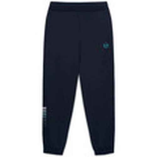 Pantalón chandal - para hombre - Sergio Tacchini - Modalova