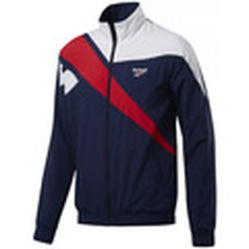 Chaqueta deporte - para hombre - Reebok Sport - Modalova