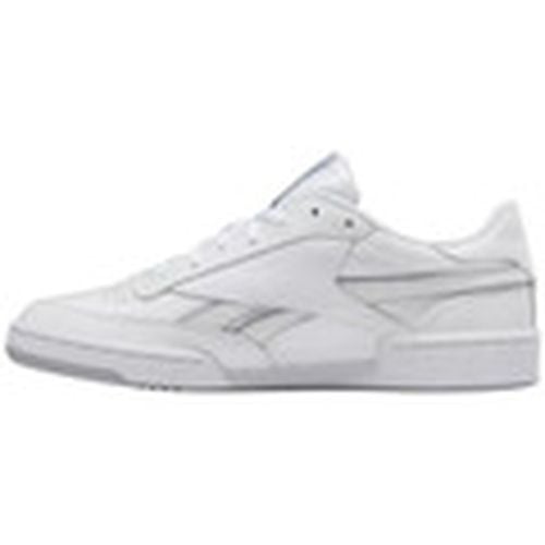 Zapatillas - para hombre - Reebok Sport - Modalova