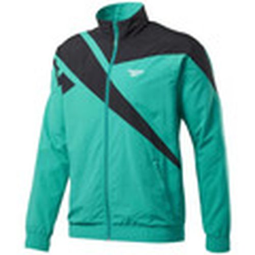 Chaqueta deporte - para hombre - Reebok Sport - Modalova