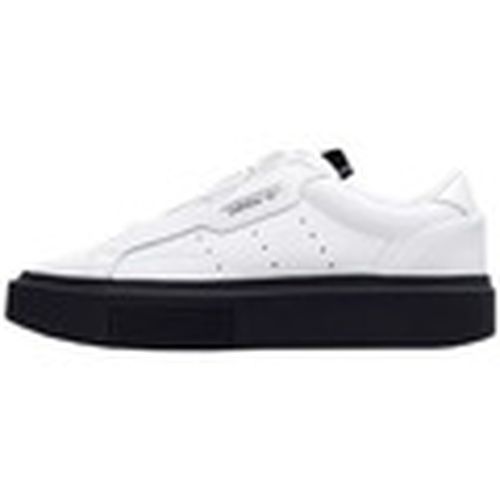 Adidas Zapatillas - para mujer - adidas - Modalova