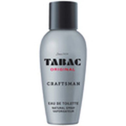 Colonia Craftsman Eau De Toilette Vaporizador para hombre - Tabac - Modalova