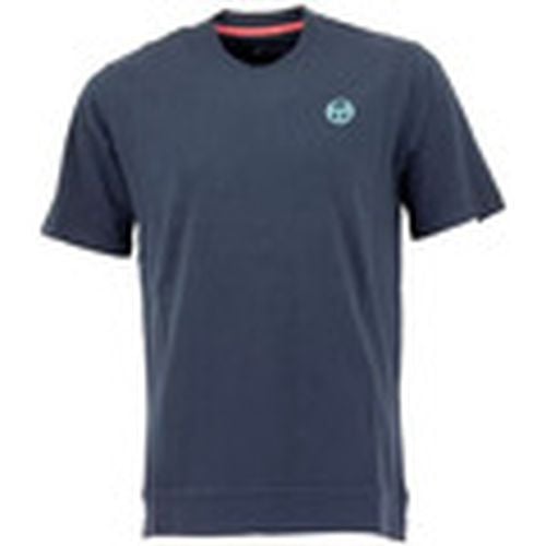 Tops y Camisetas - para hombre - Sergio Tacchini - Modalova