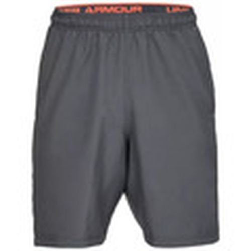 Under Armour Short - para hombre - Under Armour - Modalova