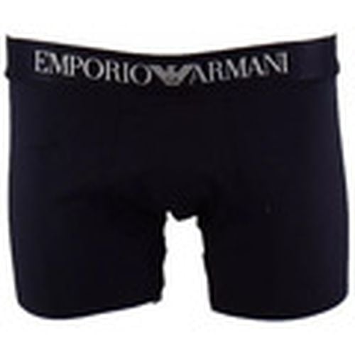 Boxer - para hombre - Ea7 Emporio Armani - Modalova