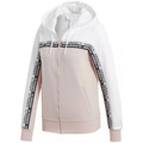 Chaqueta deporte - para mujer - adidas - Modalova