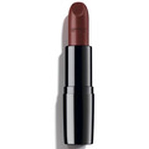 Pintalabios Perfect Color Lipstick 809-red Wine para mujer - Artdeco - Modalova