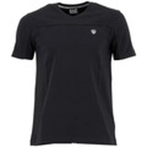 Tops y Camisetas - para hombre - Ea7 Emporio Armani - Modalova