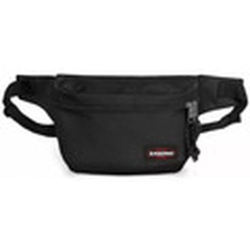 Eastpak Bolso - para hombre - Eastpak - Modalova