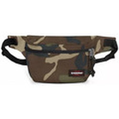 Eastpak Bolso - para hombre - Eastpak - Modalova