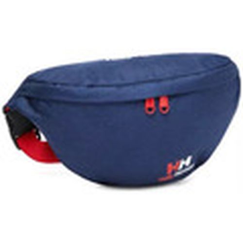 Helly Hansen Bolso - para hombre - Helly Hansen - Modalova