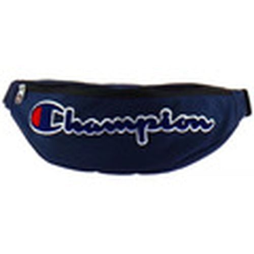 Champion Bolso - para hombre - Champion - Modalova