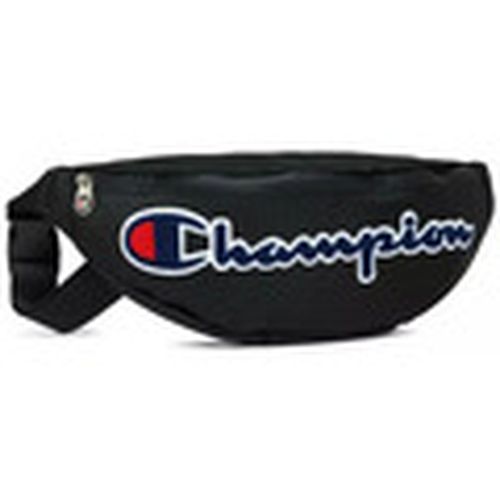 Champion Bolso - para hombre - Champion - Modalova