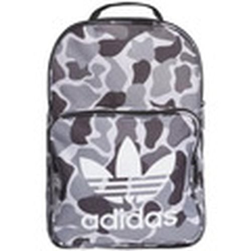 Adidas Mochila - para hombre - adidas - Modalova