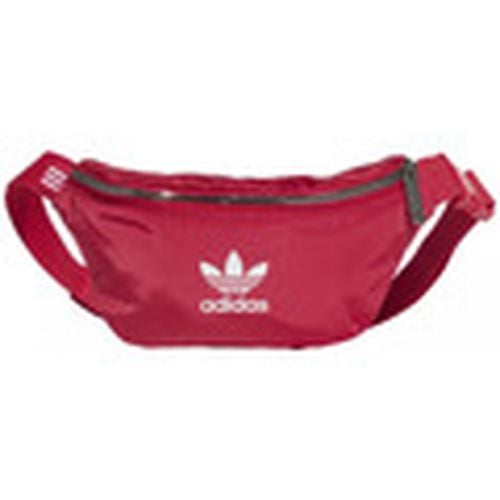 Adidas Bolso - para hombre - adidas - Modalova