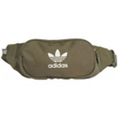 Adidas Bolso - para hombre - adidas - Modalova