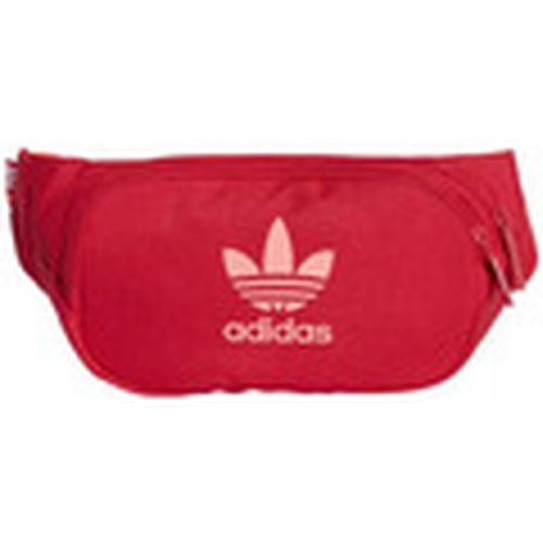 Adidas Bolso - para mujer - adidas - Modalova