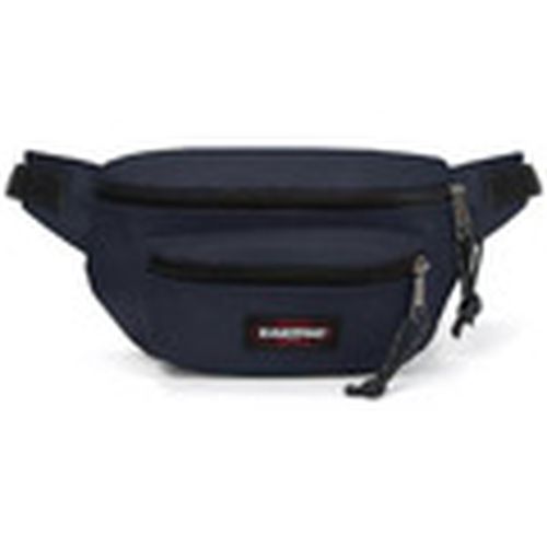 Eastpak Bolso - para hombre - Eastpak - Modalova