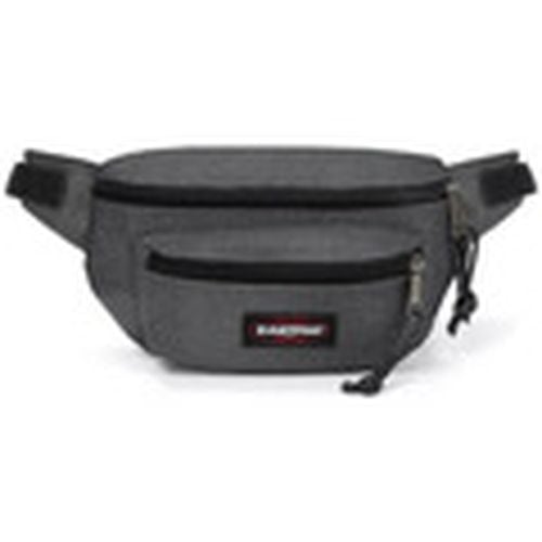 Eastpak Bolso - para hombre - Eastpak - Modalova