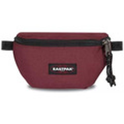 Eastpak Bolso - para hombre - Eastpak - Modalova