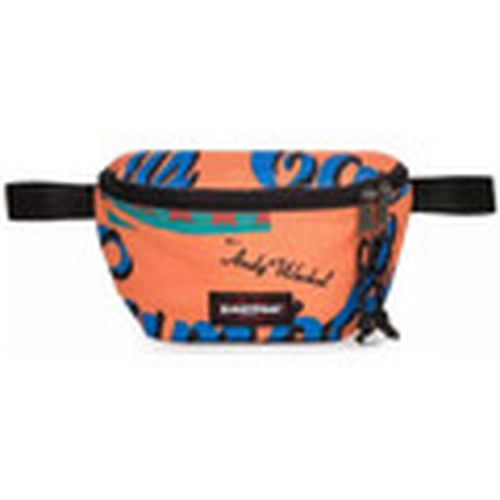 Eastpak Bolso - para hombre - Eastpak - Modalova