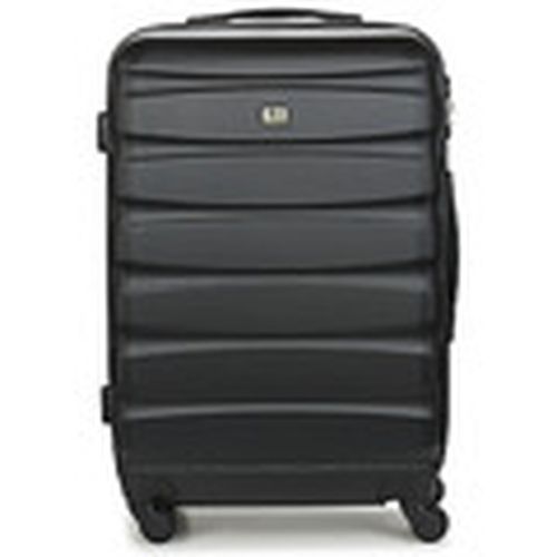 Maleta rigida CHAUVETTINI 65L MEDIUM para hombre - David Jones - Modalova