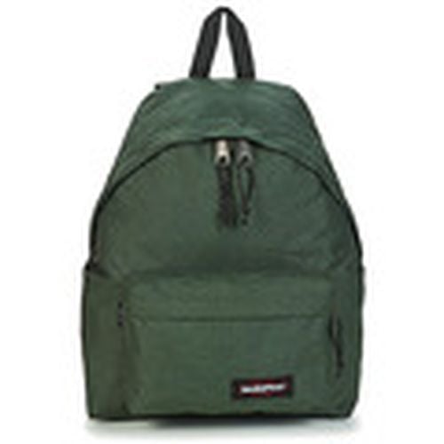 Mochila PADDED PAK'R para hombre - Eastpak - Modalova