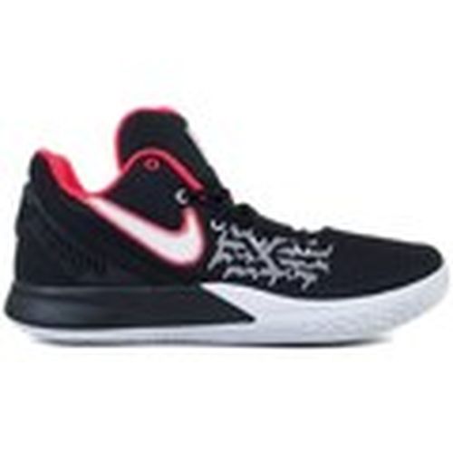 Zapatillas Kyrie Flytrap II para hombre - Nike - Modalova
