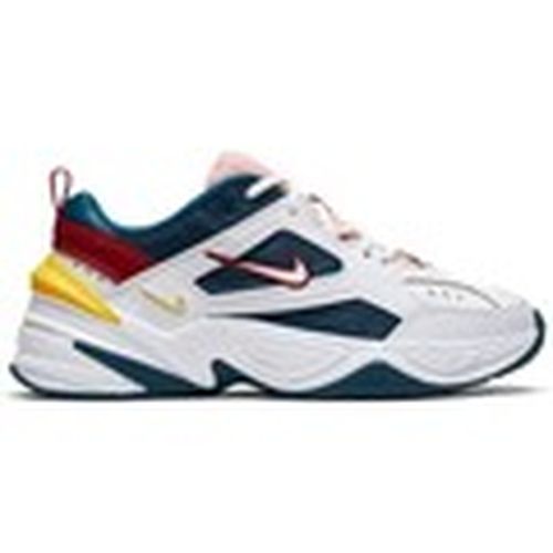 Zapatillas W M2K Tekno para mujer - Nike - Modalova