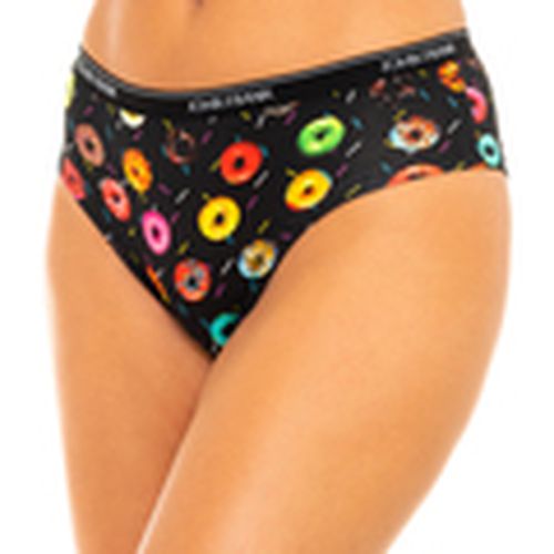 Braguitas WJFD-H03-DONUT- para mujer - John Frank - Modalova