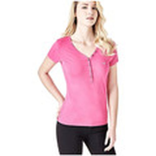 Guess Polo 30466 para mujer - Guess - Modalova