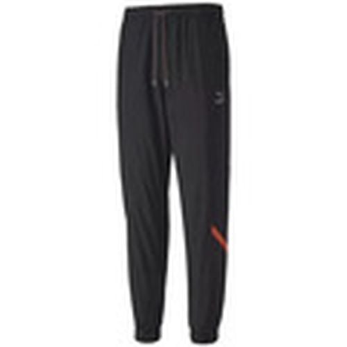 Pantalón chandal - para hombre - Puma - Modalova