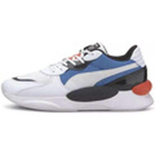 Puma Zapatillas - para hombre - Puma - Modalova