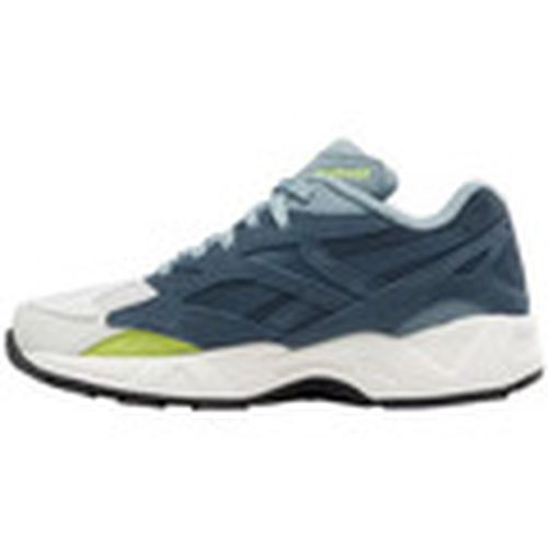 Zapatillas - para hombre - Reebok Sport - Modalova