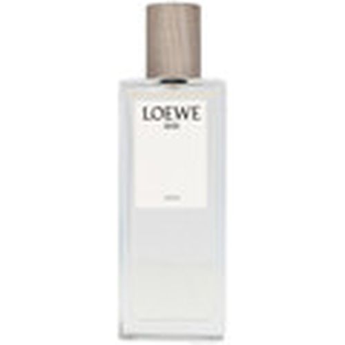 Perfume 001 Man Eau De Parfum Vaporizador para hombre - Loewe - Modalova