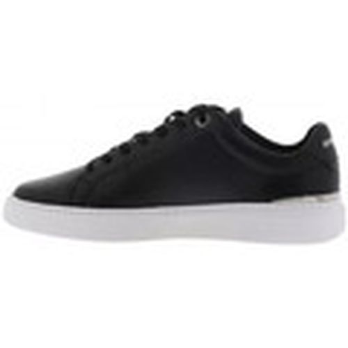 Horspist Zapatillas - para hombre - Horspist - Modalova