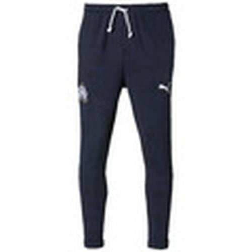 Pantalón chandal - para hombre - Puma - Modalova