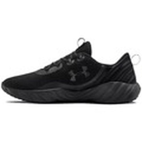 Zapatillas - para hombre - Under Armour - Modalova