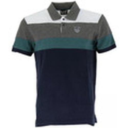 Tops y Camisetas - para hombre - Ea7 Emporio Armani - Modalova