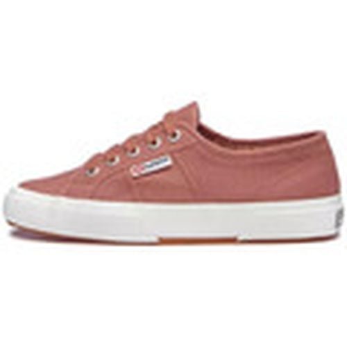 Superga Zapatillas - para mujer - Superga - Modalova