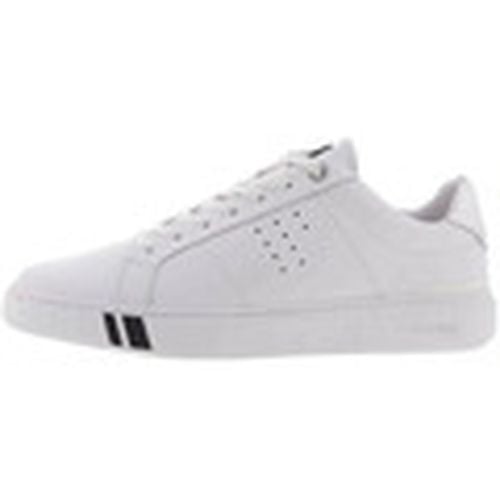 Horspist Zapatillas - para hombre - Horspist - Modalova