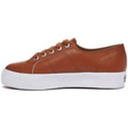 Superga Zapatillas - para hombre - Superga - Modalova