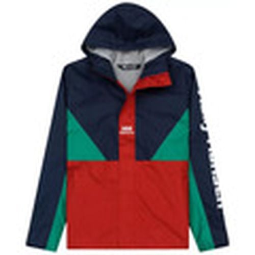 Helly Hansen Cazadora - para hombre - Helly Hansen - Modalova